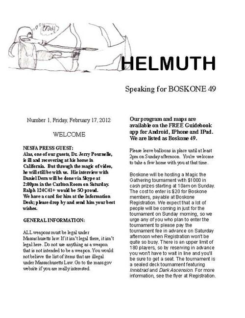 Helmuth 1